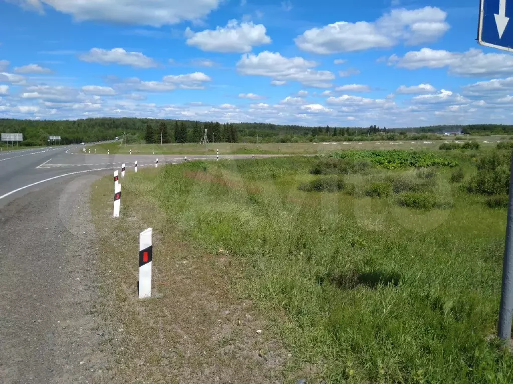 Погода в шабердино