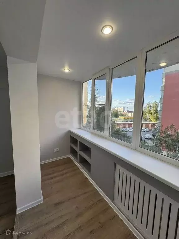 Продаётся 1-к квартира, 42 м - Фото 1