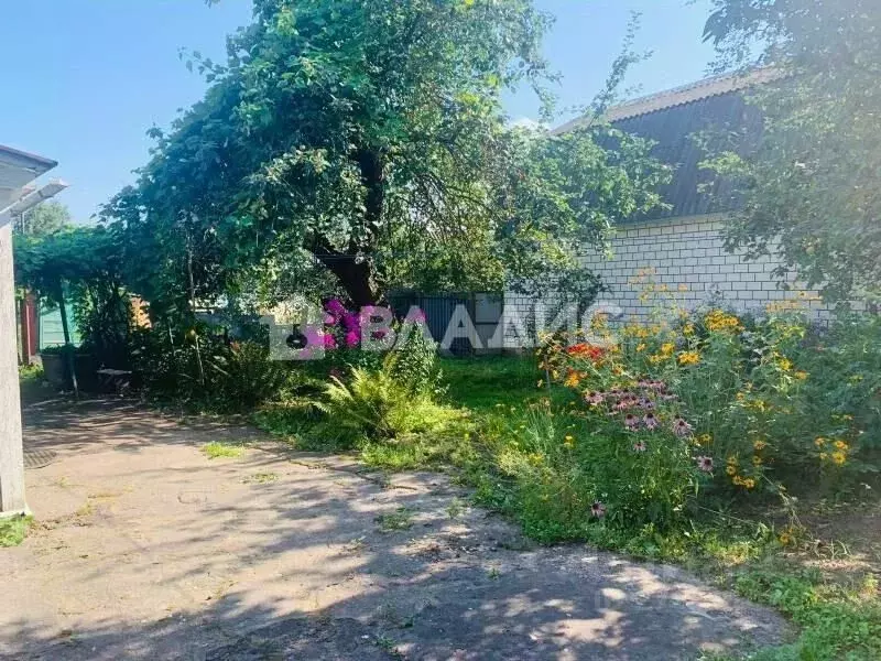 Дом в Брянская область, Стародуб ул. Ленина, 129 (61 м) - Фото 1