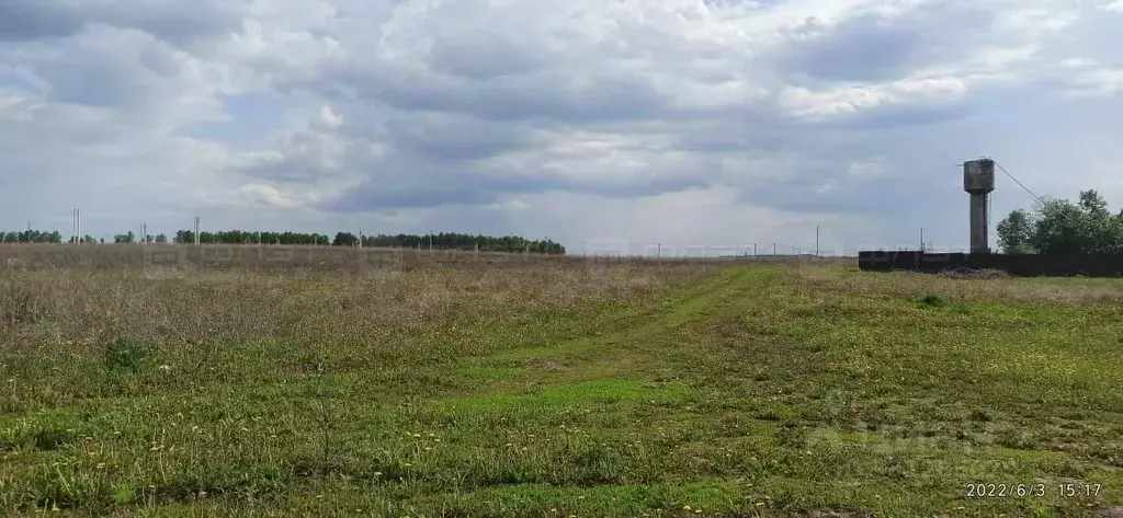 Участок в Татарстан, Высокогорское с/пос, с. Пановка  (7.0 сот.) - Фото 1