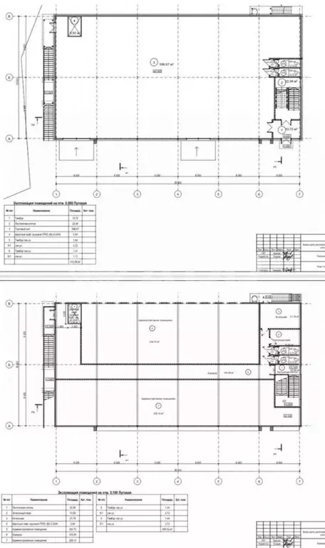 Помещение свободного назначения в Удмуртия, Ижевск ул. Малая Луговая, ... - Фото 2