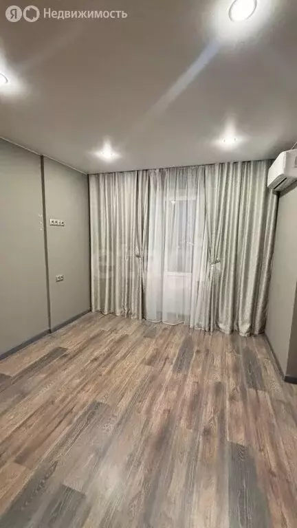 1-комнатная квартира: Энгельс, Полиграфическая улица, 85 (37 м) - Фото 1