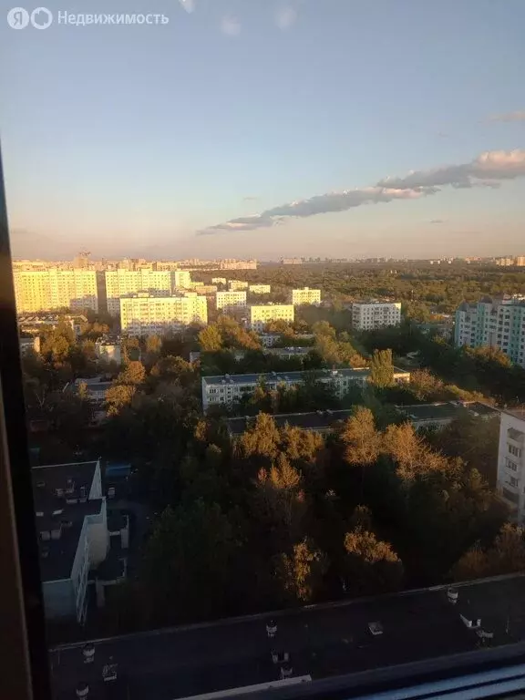 2-комнатная квартира: Москва, улица Юных Ленинцев, 73 (58 м) - Фото 1