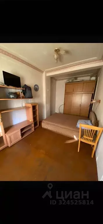 2-к кв. Мурманская область, Мурманск ул. Челюскинцев, 21В (50.0 м) - Фото 2