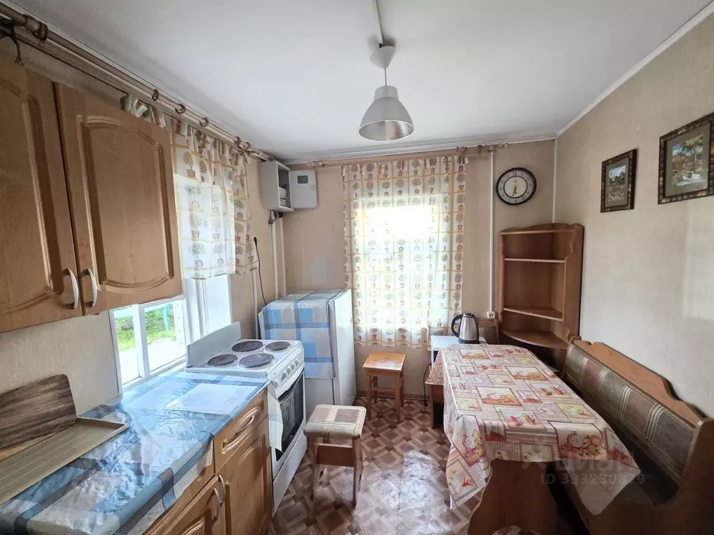 Дом в Московская область, Мытищи городской округ, д. Хлябово ул. ... - Фото 2