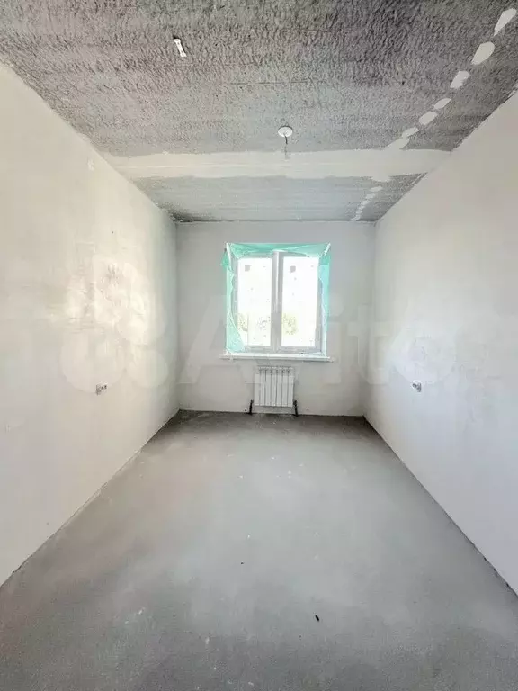 2-к. квартира, 52 м, 5/9 эт. - Фото 1