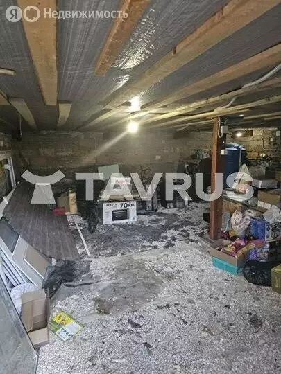 Дом в Трудовое, ТСН Зодчий, Вишнёвая улица, 3 (67.6 м) - Фото 2