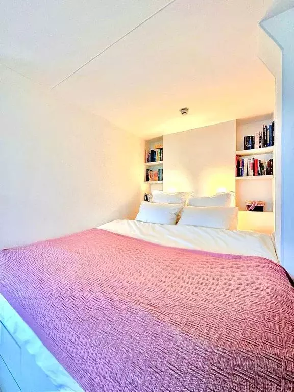 Студия Карелия, Петрозаводск ул. Чистая, 11 (35.0 м) - Фото 0