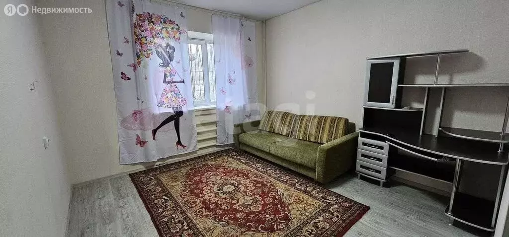 2-комнатная квартира: Миасс, Севастопольская улица, 45 (55.5 м) - Фото 2