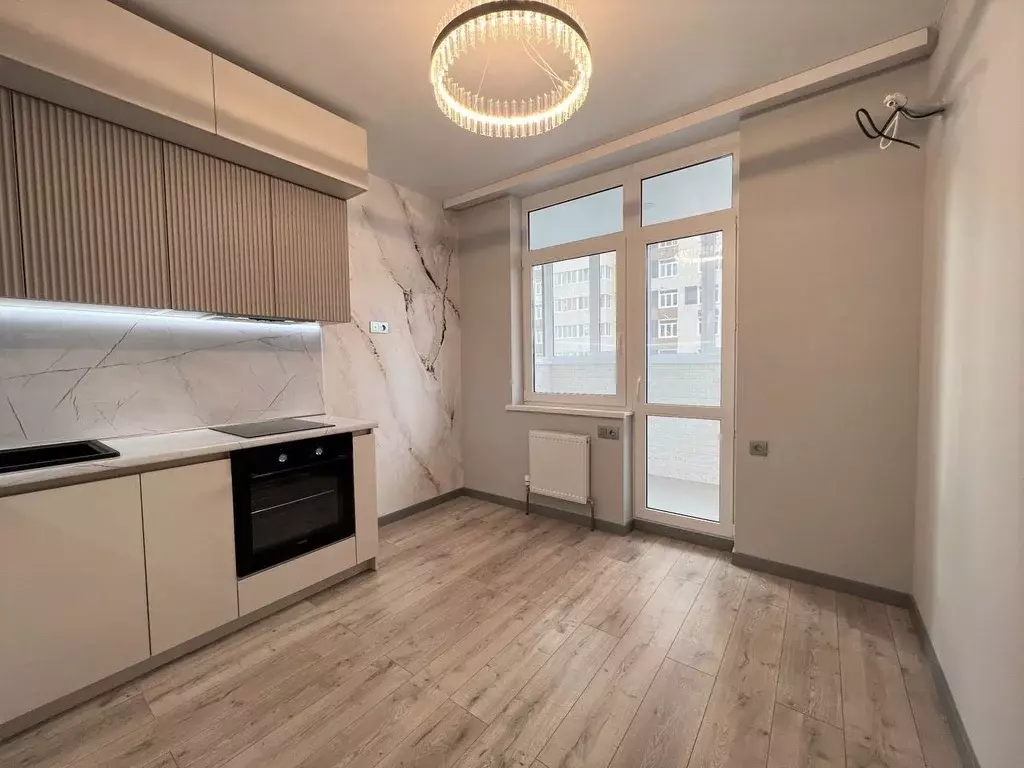 Продаётся 1-к квартира, 44 м - Фото 0