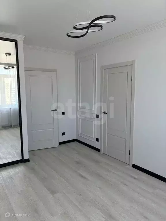 Продаётся 1-к квартира, 38 м - Фото 0