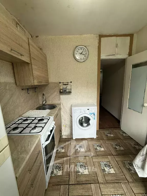 Продается 2-комнатная квартира - Фото 2