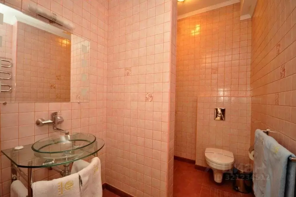 Комната Крым, Ленинский район, Мысовское с/пос, с. Семеновка ул. ... - Фото 2