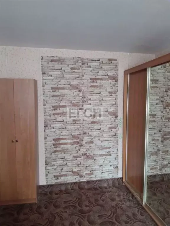 1-к кв. Московская область, Ногинск Богородский городской округ, ... - Фото 2