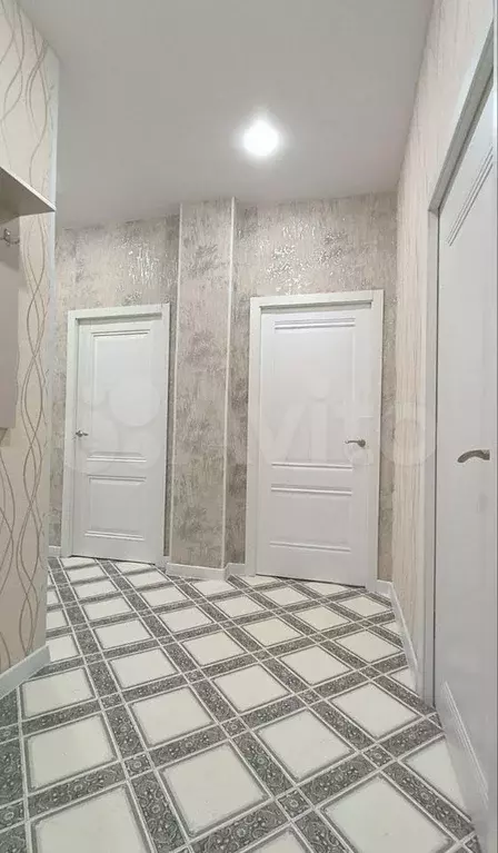 3-к. квартира, 78 м, 1/5 эт. - Фото 0