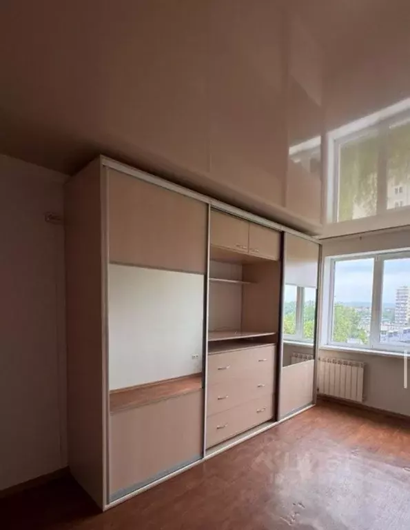 Студия Кемеровская область, Кемерово Октябрьский просп., 87 (22.9 м) - Фото 0