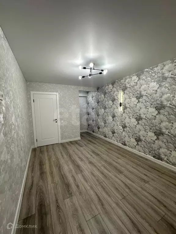 Продаётся 3-к квартира, 57.1 м - Фото 1