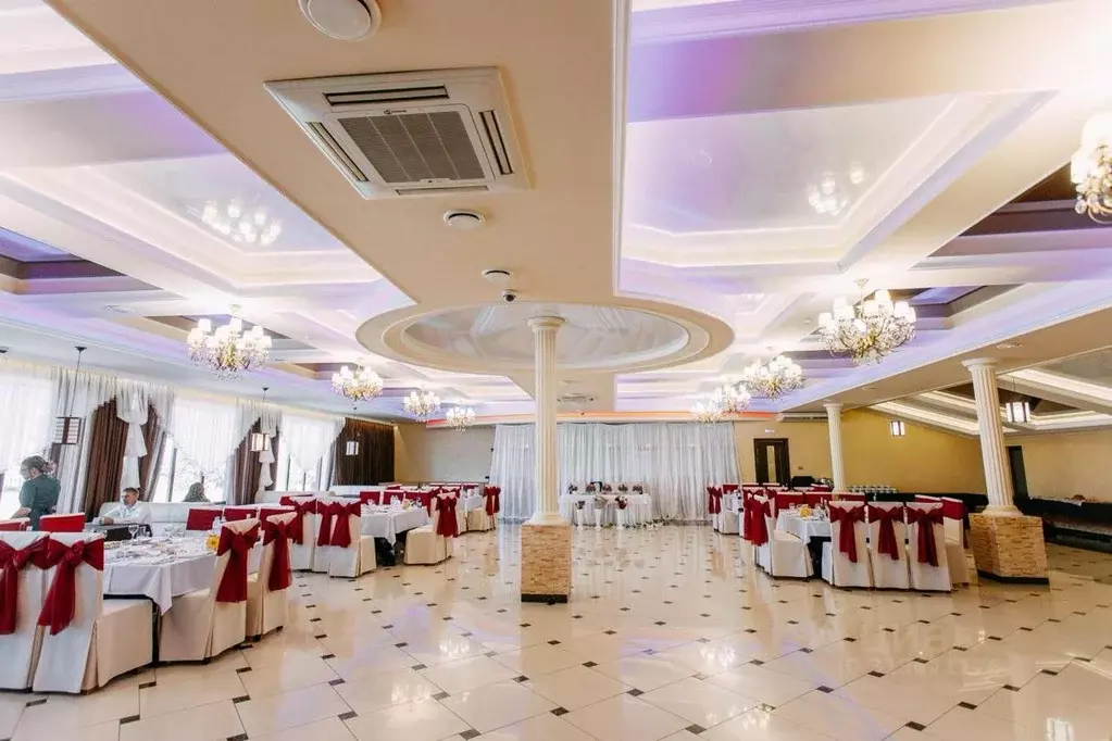 Помещение свободного назначения в Башкортостан, Уфа Бельская ул., 25/1 ... - Фото 1