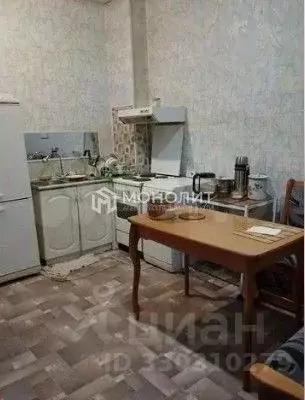 2-к кв. Белгородская область, Старый Оскол ул. Сталеваров, 60 (96.0 м) - Фото 1
