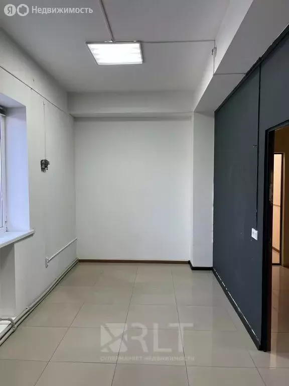 Помещение свободного назначения (18 м) - Фото 0
