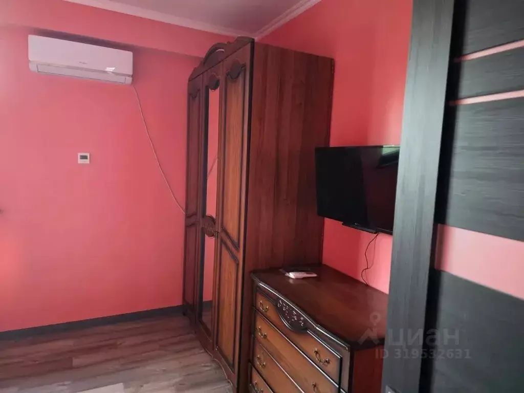 Дом в Крым, Алушта ул. Ровная, 18 (60 м) - Фото 1