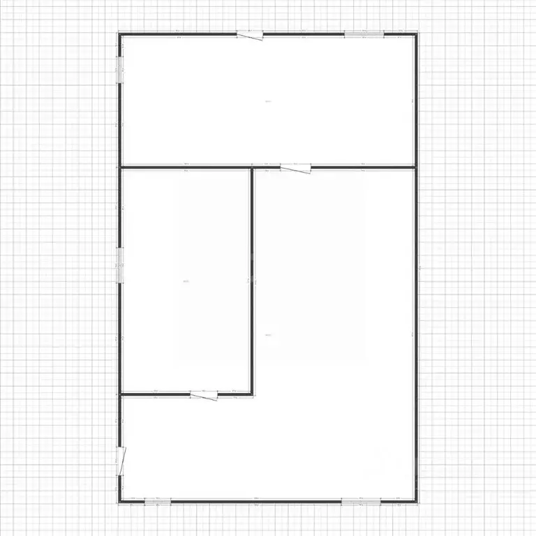 Дом в Иркутская область, Усольский район, Большееланское муниципальное ... - Фото 1