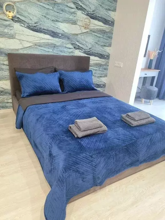 Студия Волгоградская область, Волгоград ул. Владимира Петровского, 4 ... - Фото 2