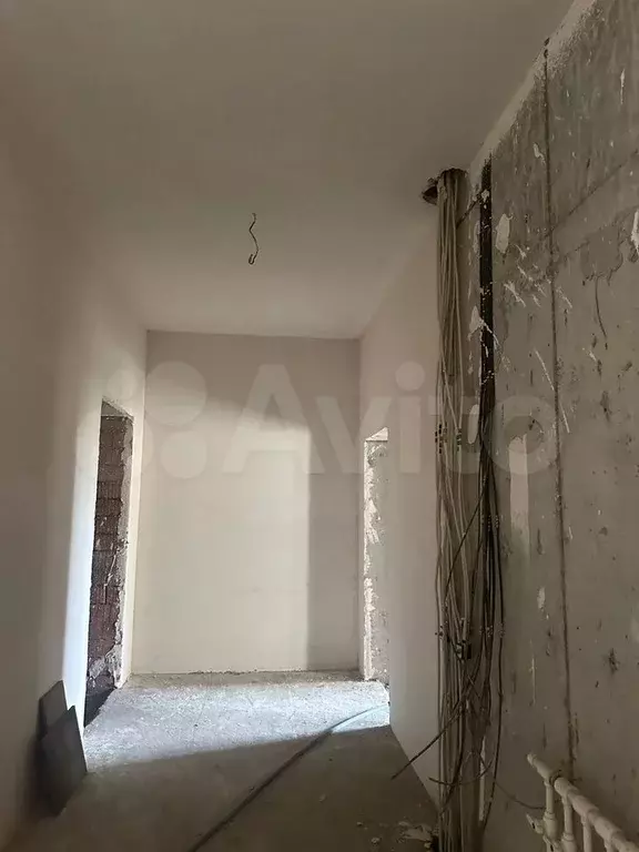 3-к. квартира, 93 м, 7/14 эт. - Фото 0