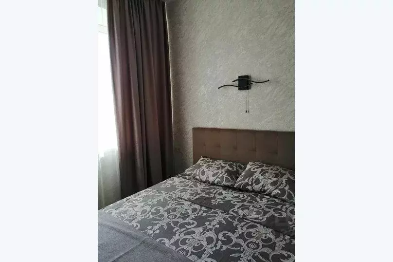 2-к кв. Тульская область, Тула ул. Михеева, 25 (63.0 м) - Фото 1