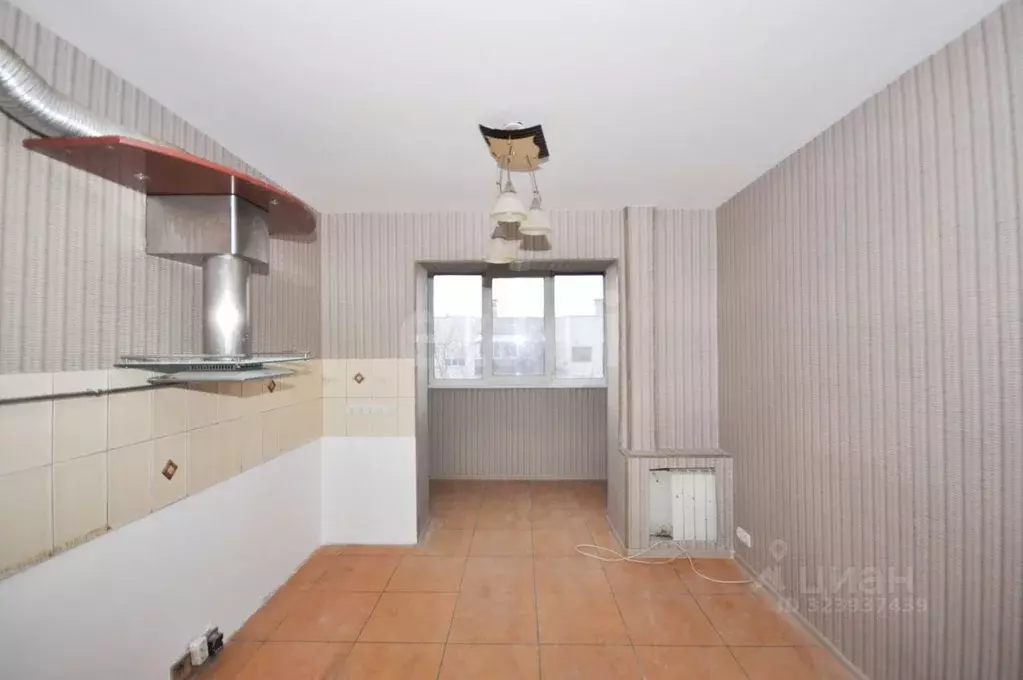 4-к кв. Сахалинская область, Южно-Сахалинск ул. Ленина, 329В (78.0 м) - Фото 2