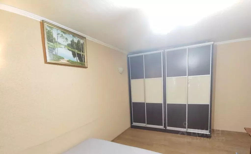 2-к кв. Ростовская область, Ростов-на-Дону ул. Максима Горького, 285 ... - Фото 1