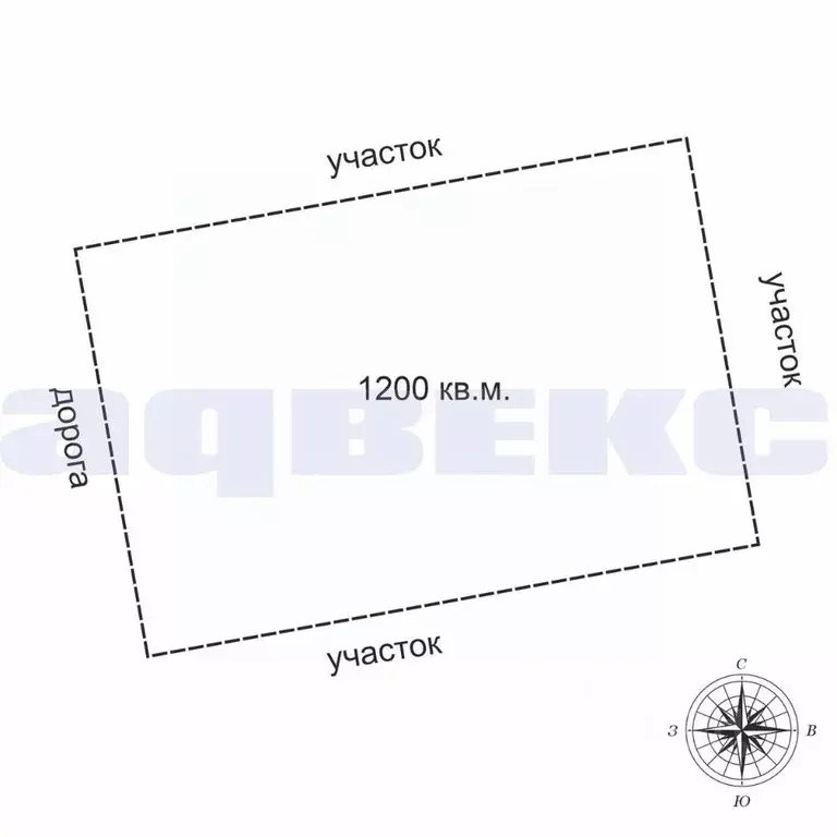 Участок в Ленинградская область, Тосненский район, Федоровское ... - Фото 2