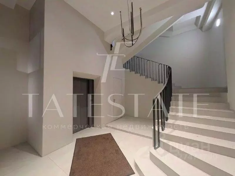 Помещение свободного назначения в Татарстан, Казань ул. Щапова, 26 ... - Фото 1