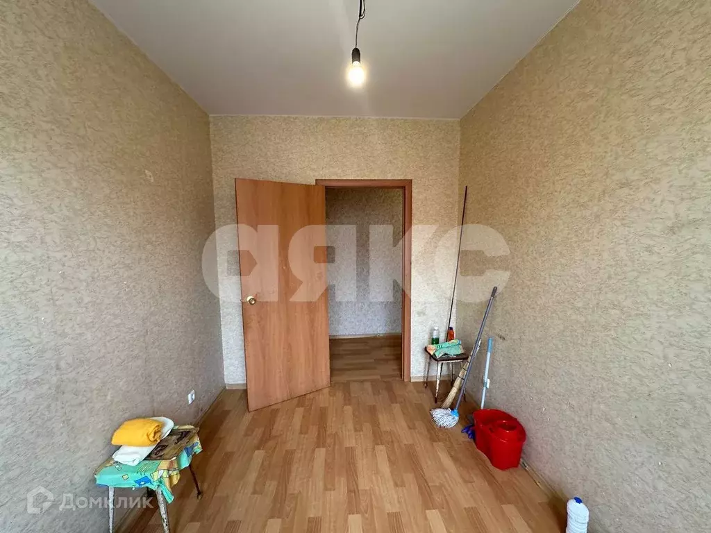 Продаётся 2-к квартира, 40.8 м - Фото 1