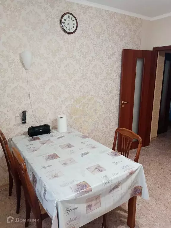 Продаётся 2-к квартира, 66.6 м - Фото 1
