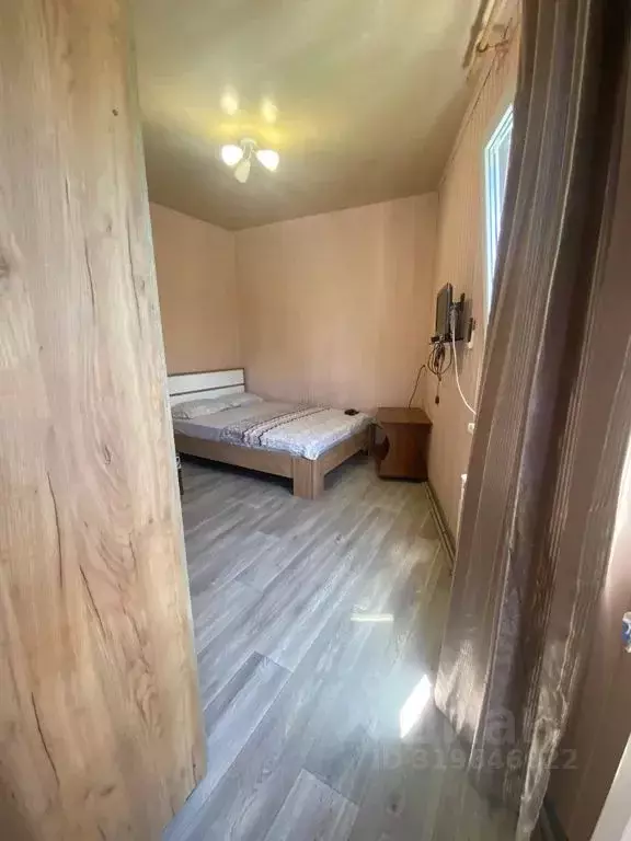 Комната Краснодарский край, Сочи ул. Православная, 14Б - Фото 0