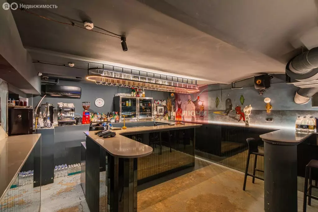 Помещение свободного назначения (135.4 м) - Фото 2