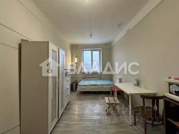 4-к кв. Санкт-Петербург Лесной просп., 39к2 (86.8 м) - Фото 1