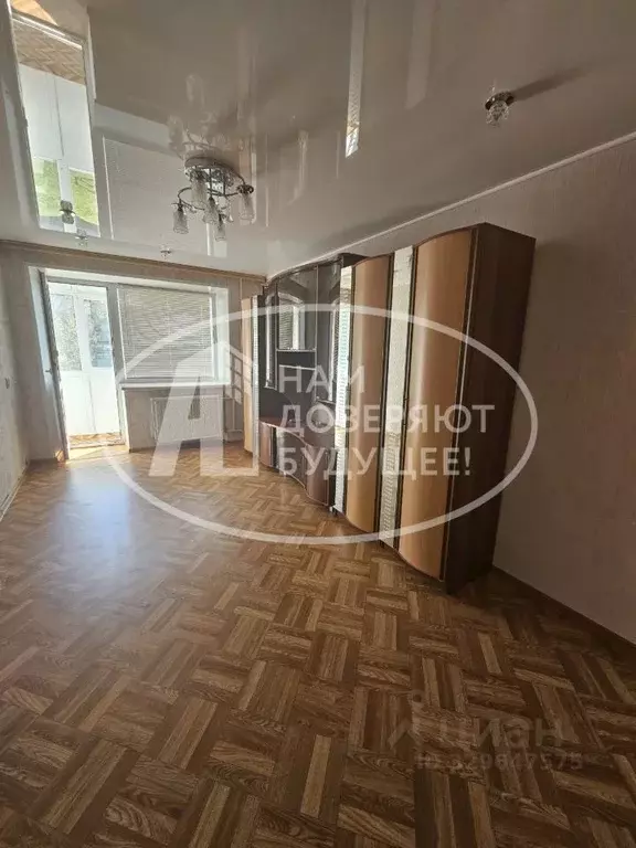 2-к кв. Пермский край, Чернушка Коммунистическая ул., 23 (44.0 м) - Фото 2