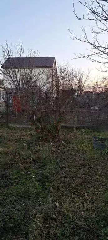 Участок в Карачаево-Черкесия, Усть-Джегута  (6.2 сот.) - Фото 1