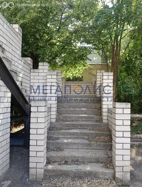 Помещение свободного назначения (168.1 м) - Фото 2