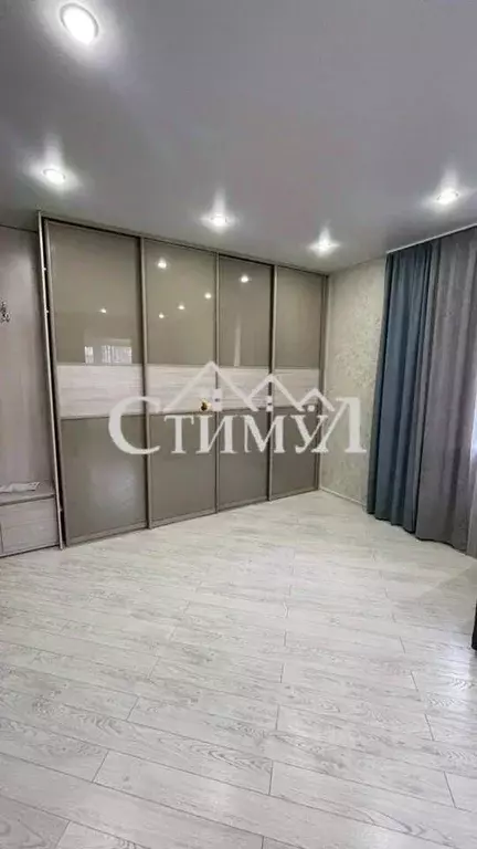 Студия Хакасия, Абакан ул. Вяткина, 19 (27.0 м) - Фото 2
