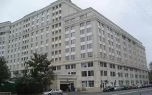 Офис в Санкт-Петербург Новгородская ул., 23 (58 м) - Фото 1