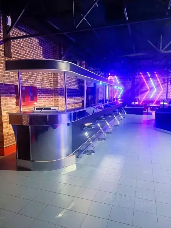 Помещение свободного назначения в Краснодарский край, ... - Фото 2