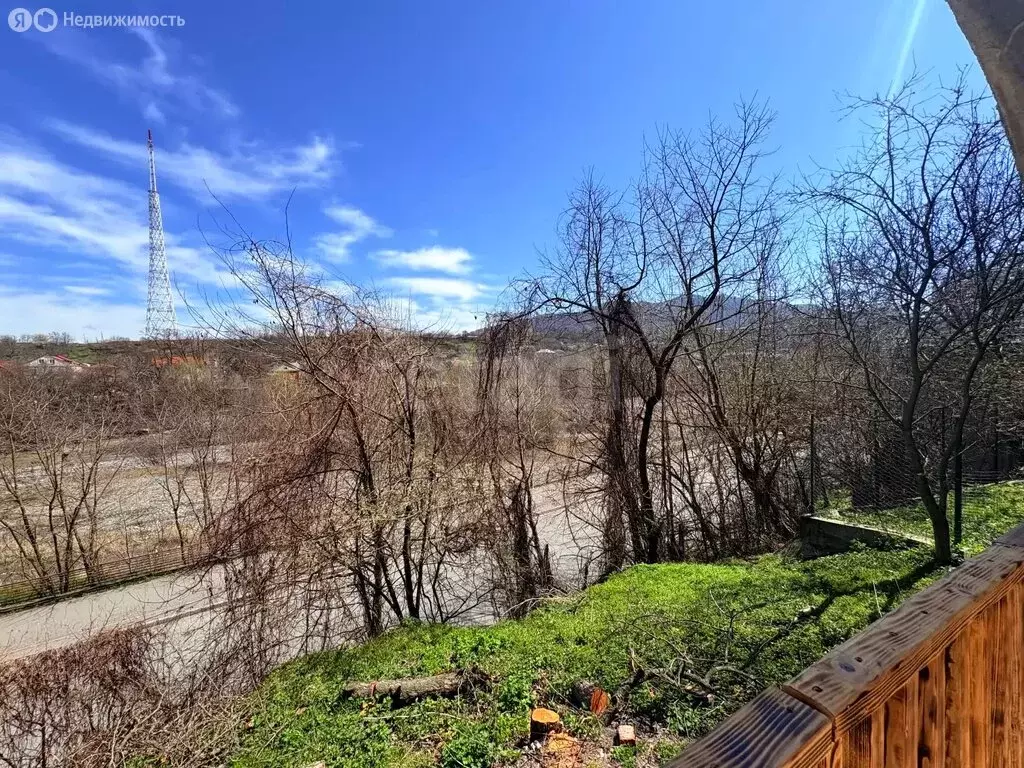 Участок в Владикавказ, улица Зангиева (6 м) - Фото 2