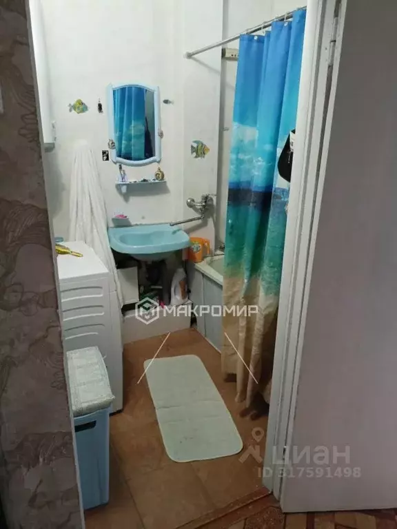 2-к кв. Пермский край, Нытвенский городской округ, Новоильинский рп ... - Фото 0