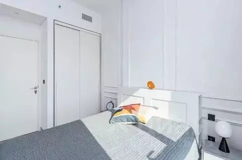 Студия Крым, Ялта ул. Дражинского, 53 (34.2 м) - Фото 2
