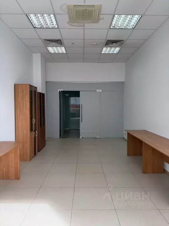 Помещение свободного назначения в Московская область, Красногорск ... - Фото 2