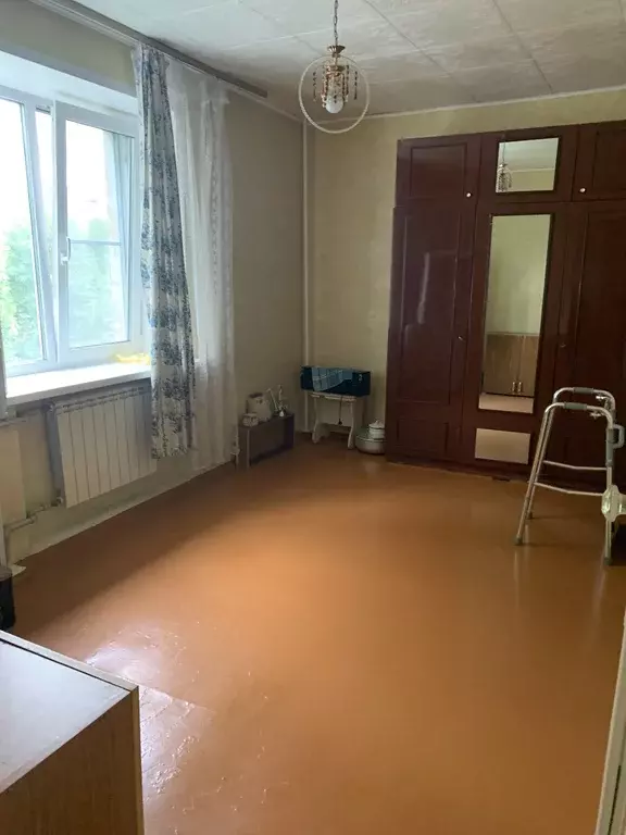 Продаётся 2-к квартира, 38.7 м - Фото 0