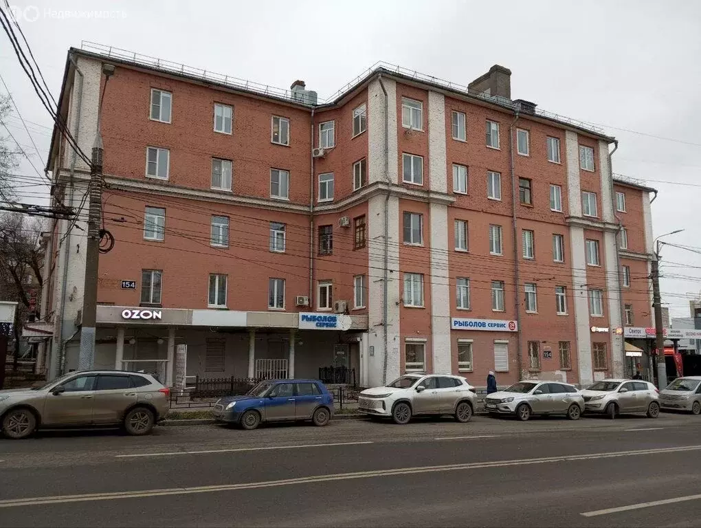 Торговая площадь (78.5 м) - Фото 2